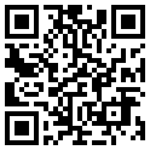 扫码下载三国志战略版破解版