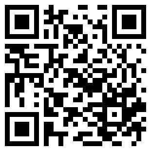 扫码下载三国塔防蜀传