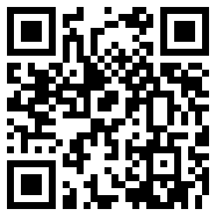 扫码下载七龙珠激战传说台服