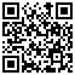 扫码下载三国战纪2无双版