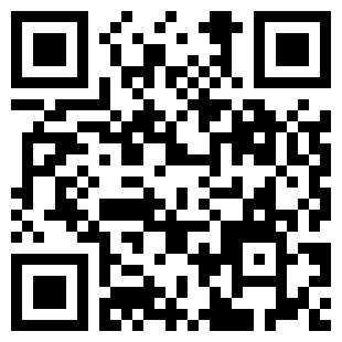 扫码下载环太平洋手机版游戏