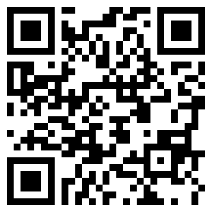 扫码下载该死的混蛋(Bloody Bastards)无限金币