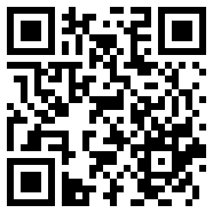 扫码下载蜘蛛侠英雄3手游官方版