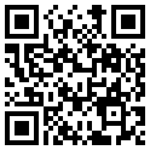 扫码下载战魂铭人内置作弊菜单最新版