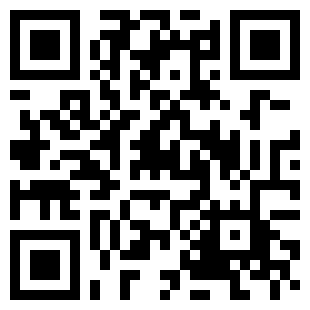 扫码下载重生细胞破解版内置修改器