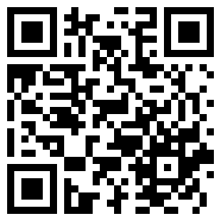 扫码下载龙珠激斗官方版