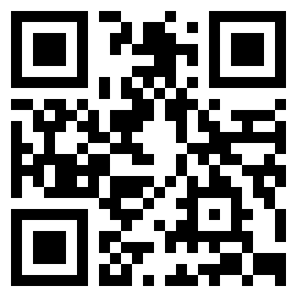 扫码下载火柴人绳索英雄破解版2025