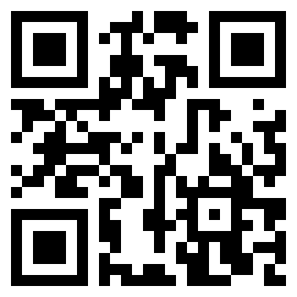 扫码下载奥特曼格斗进化重生手机版中文版