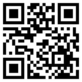 扫码下载死神vs火影手机版