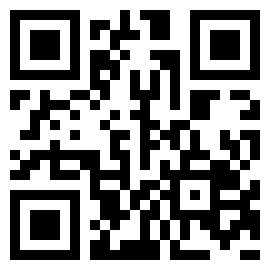 扫码下载进击的巨人手机版