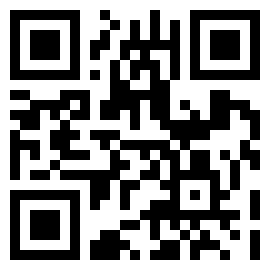 扫码下载斩妖行手机版