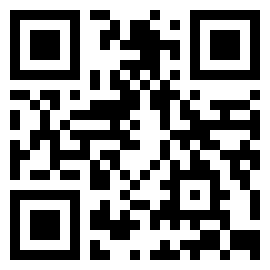 扫码下载漫画群星大集结手游