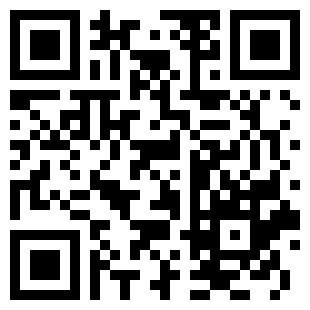 扫码下载CF手游体验服