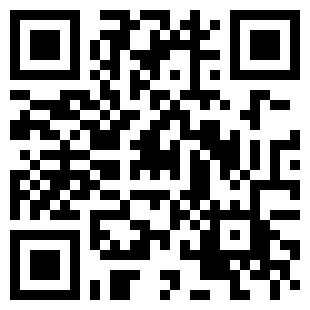 扫码下载山地坦克大战官方正版