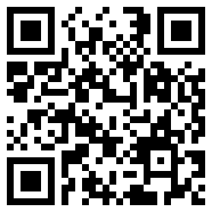 扫码下载绝地求生国际服体验服官方最新版2025