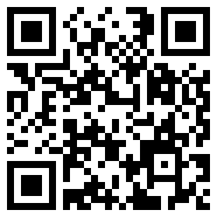 扫码下载PUBGMobile亚服