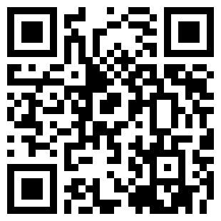 扫码下载舰指太平洋手游