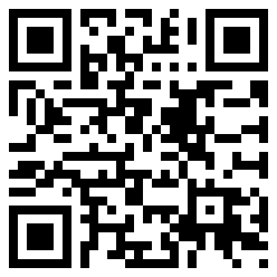 扫码下载战国之刃官方版(Tengai)