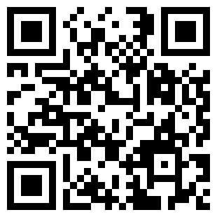 扫码下载星际战斗在线最新版