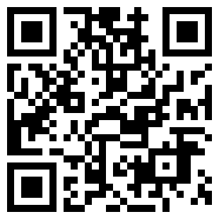 扫码下载和平精英国际服(PUBG Mobile)