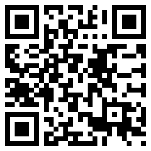 扫码下载火柴人狙击手4