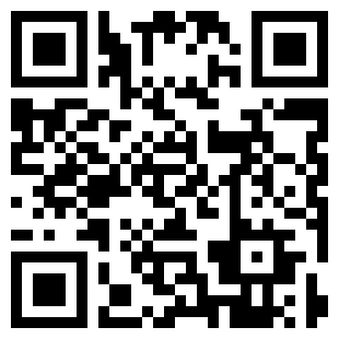 扫码下载僵尸狙击手最新版(Sniper Zombies)