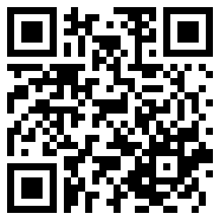 扫码下载战争机器人最新版2026(War Robots)