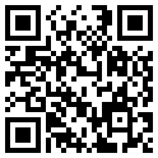 扫码下载全民飞机大战ios版