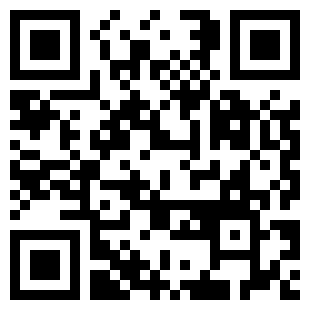 扫码下载杀手狙击手最新版