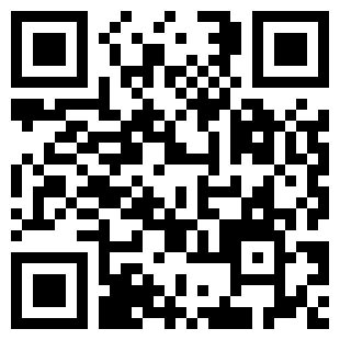 扫码下载NIKKE胜利女神苹果版