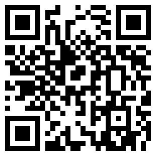 扫码下载绝地求生国际服官方正版