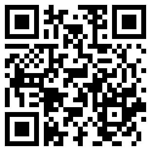 扫码下载现代战舰官方正版