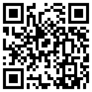 扫码下载暗区突围国际服