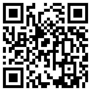 扫码下载钢铁之翼破解版