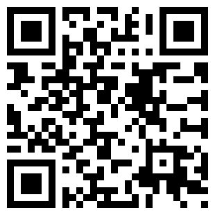 扫码下载未来之役官方正版手游