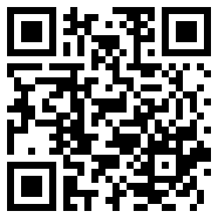 扫码下载COD战区手游(COD Warzone)