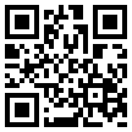 扫码下载PUBG国际服