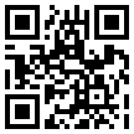 扫码下载荒野乱斗国际服