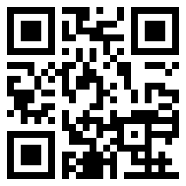 扫码下载绝地求生刺激战场国际服2025最新版