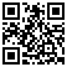 扫码下载战斗机二战手游