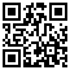 扫码下载PUBG测试服2025最新版