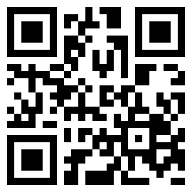 扫码下载PUBG2未来之役