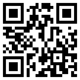 扫码下载火线指令诺曼底破解版