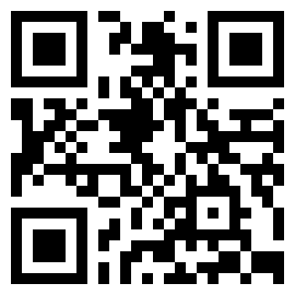 扫码下载PUBG地铁逃生官方正版