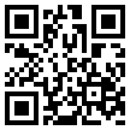 扫码下载绝地求生2未来之役官方正版