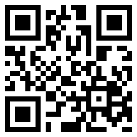 扫码下载地铁逃生体验服2025最新版本(BETA PUBG MOBILE)