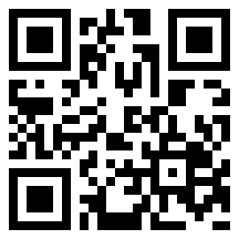 扫码下载荒野乱斗体验服