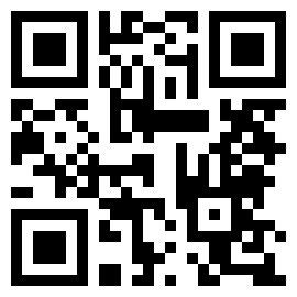 扫码下载堡垒之夜手游官方正版(Fortnite)