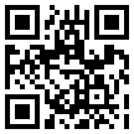 扫码下载金属风暴国际服最新版(Metalstorm)