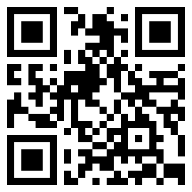 扫码下载王牌战士2手游